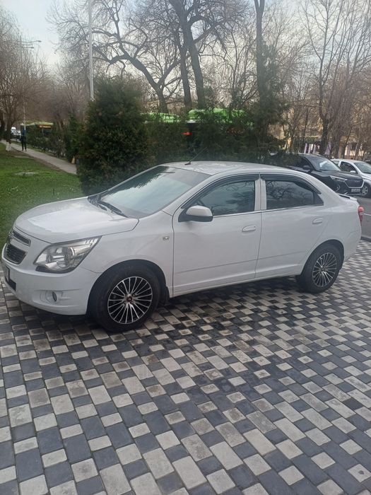 Авто инструктор с опотом работы 30 лет