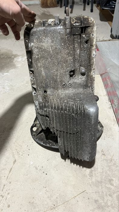 Запчасти на бмв е36