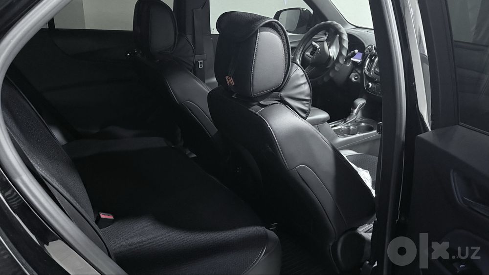 Продаётся эквинокс авд 472 млн