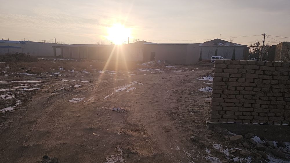 Жайорин сотилади