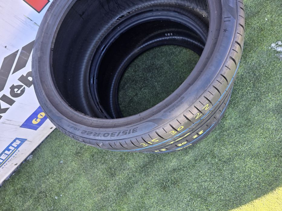 315.30.22 pirelli