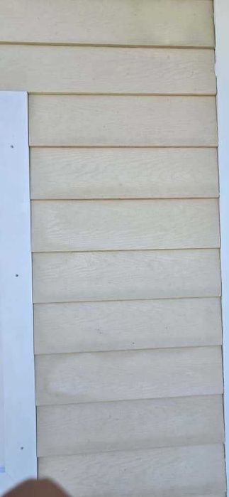 Casa noua P+M, 4 camere – Lehliu-Gara, la doar 5 minute de A2