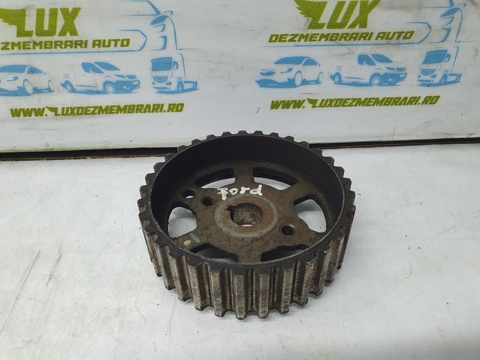 Fulie pinion pompa inalta 1.6 hdi 9hz 9636947780 Citroen Jumpy 2 [200