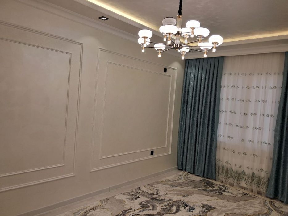 Дом сотилади 54 кв.метр