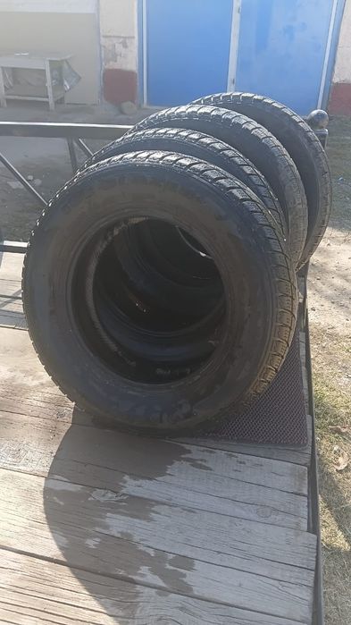 Балон сатылады Б/У