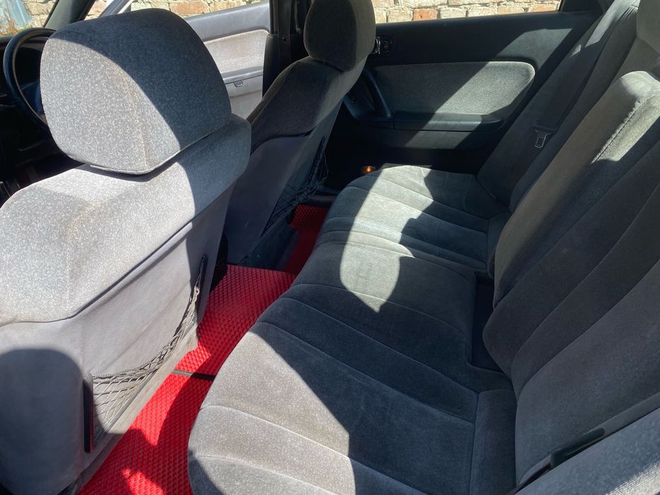 Продам машину Mazda Millenia