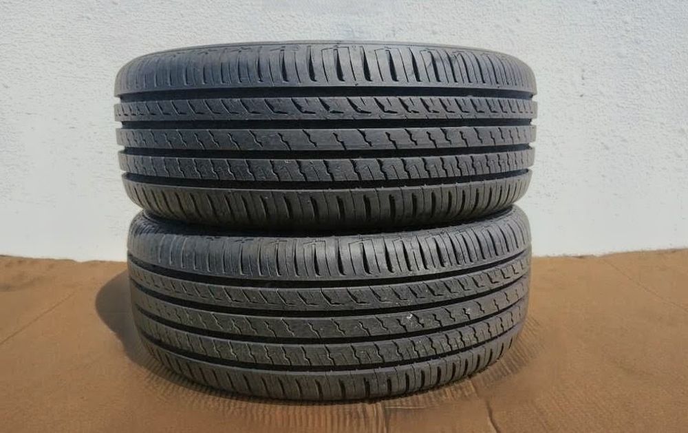 Anvelope cauciucuri SUV 255 50 19