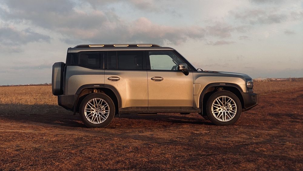 Комплект 255/55/20