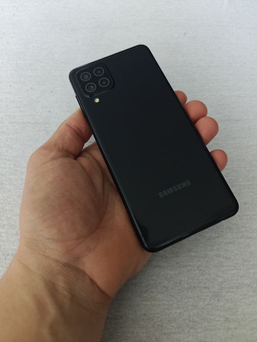 Samsung Galaxy A22 64GB 4GB RAM