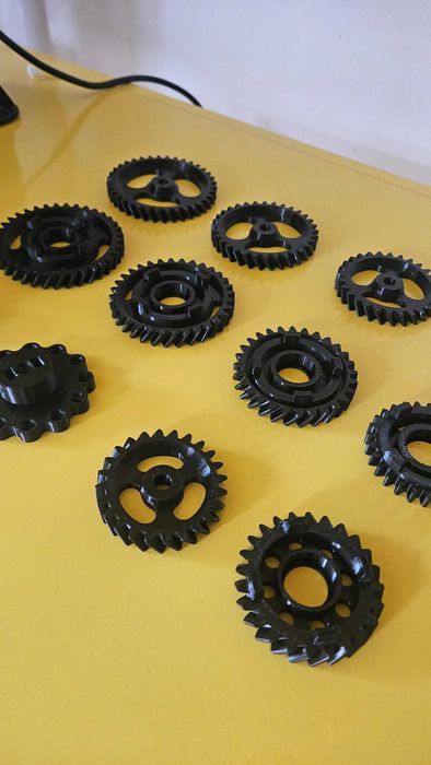 Printare 3D și proiectare 3D Timisoara