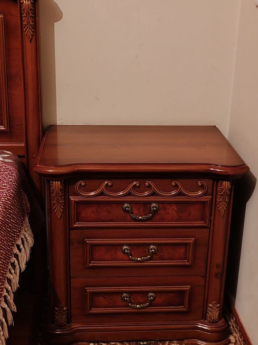 Spalni xtoy mebel xolatlari yaxw