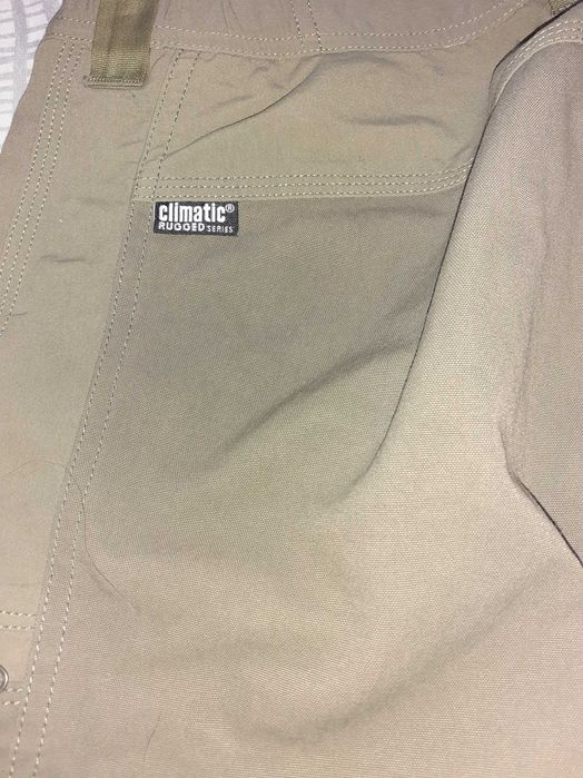 Панталон Haglofs