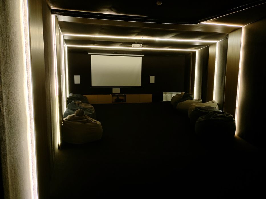 Квартира жк liberty