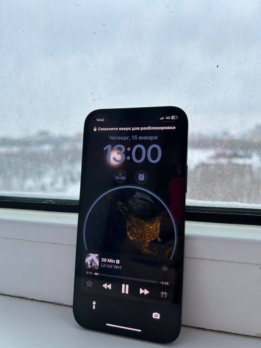 IPhone 12 64 Gb Срочно