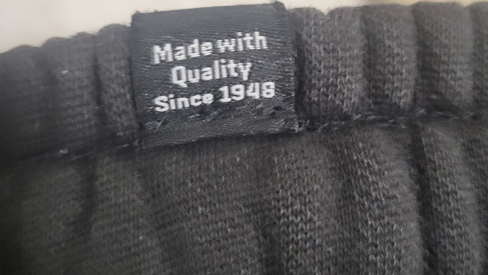 Продам штаны оригинальные puma