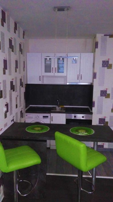 Дава под Наем 1-СТАЕН, град София, Студентски град