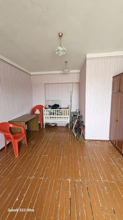 Аренда жомий чукурсой 2.хонали оилага берилади расмдаги уй