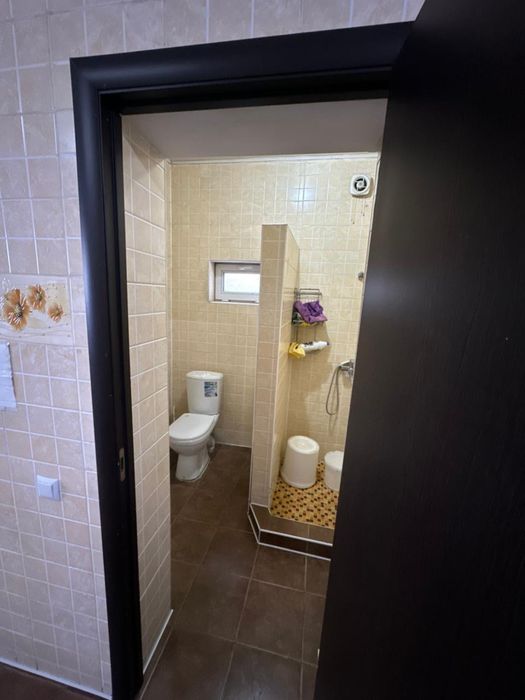 Сдам в аренду цех