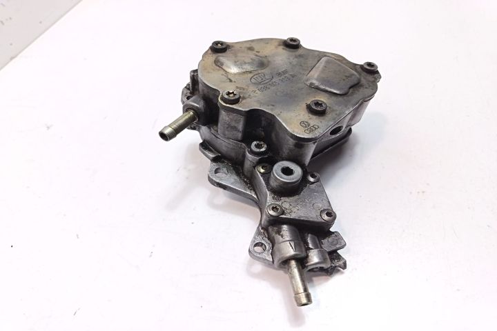 Pompa tandem 038145209A Audi A3 8P