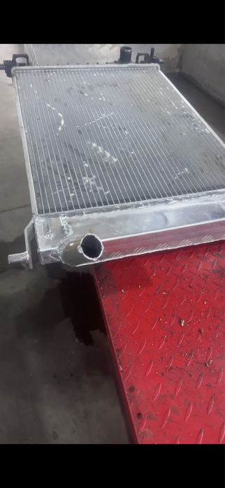 Аргоная сварка авто на выезд