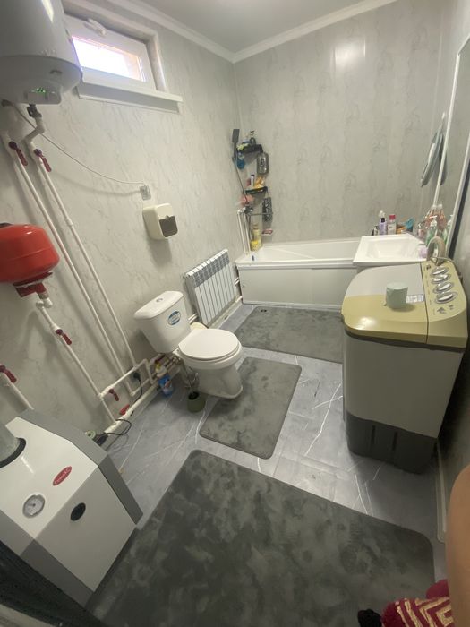 Уй сатылады алиев жакта