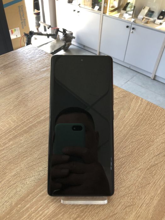 Redmi Note 14 pri 256 (A4)