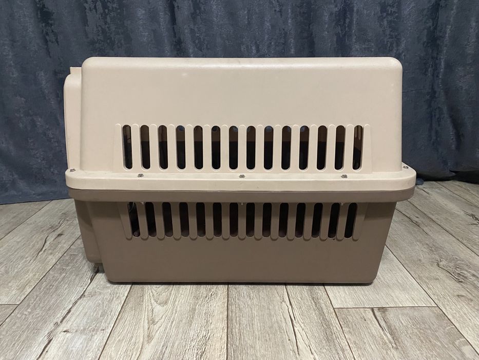 Продам преноску для собак и кошек!