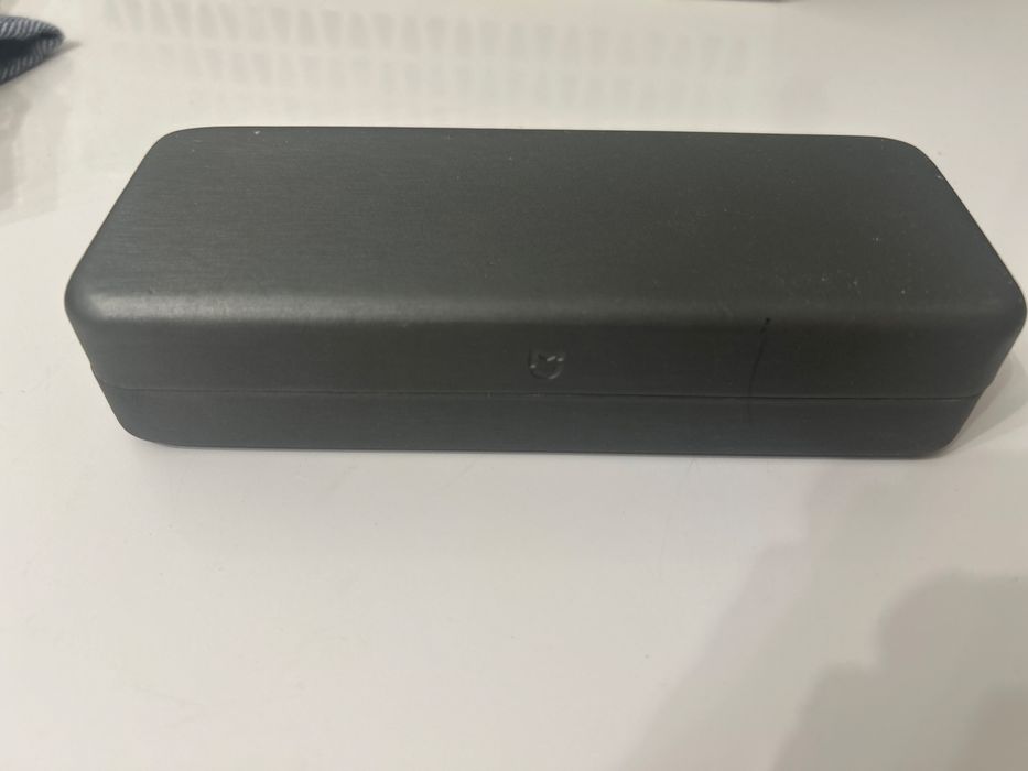 Срочно! Продаю очки для компьютера