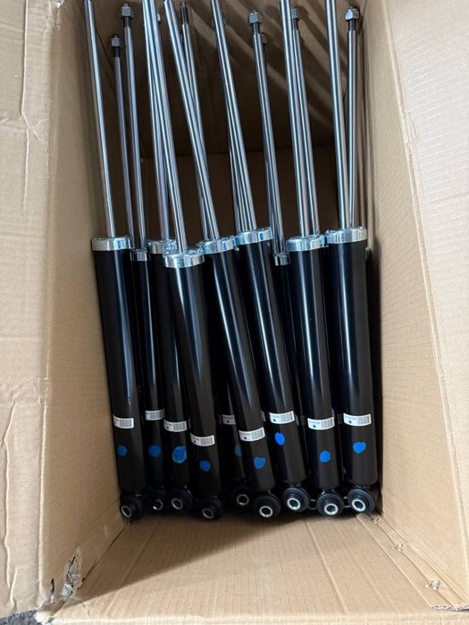 Kobalt Amartizator Gm  keldi KOREA