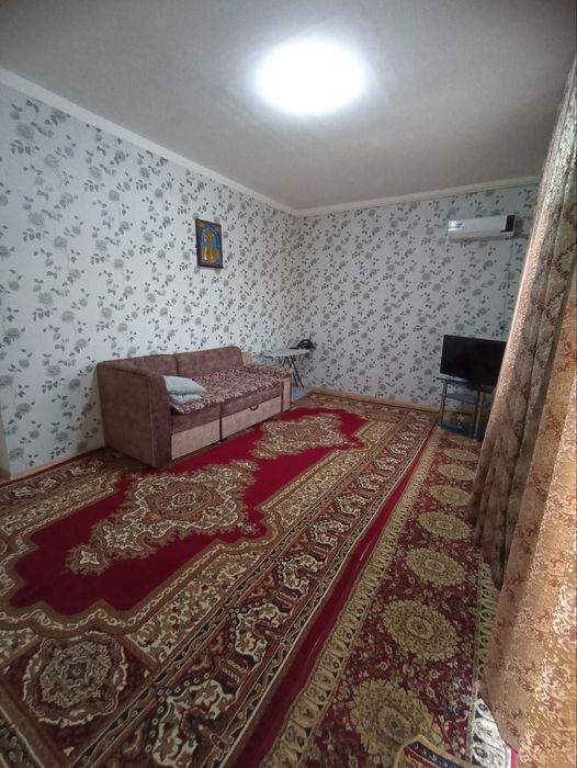 Гулистон 3 ховли сотилади