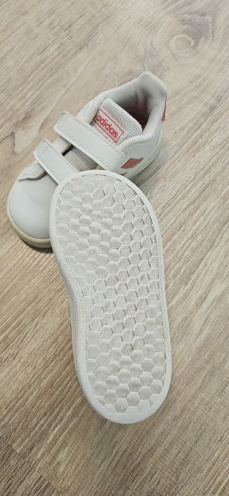 Детски кецове adidas
