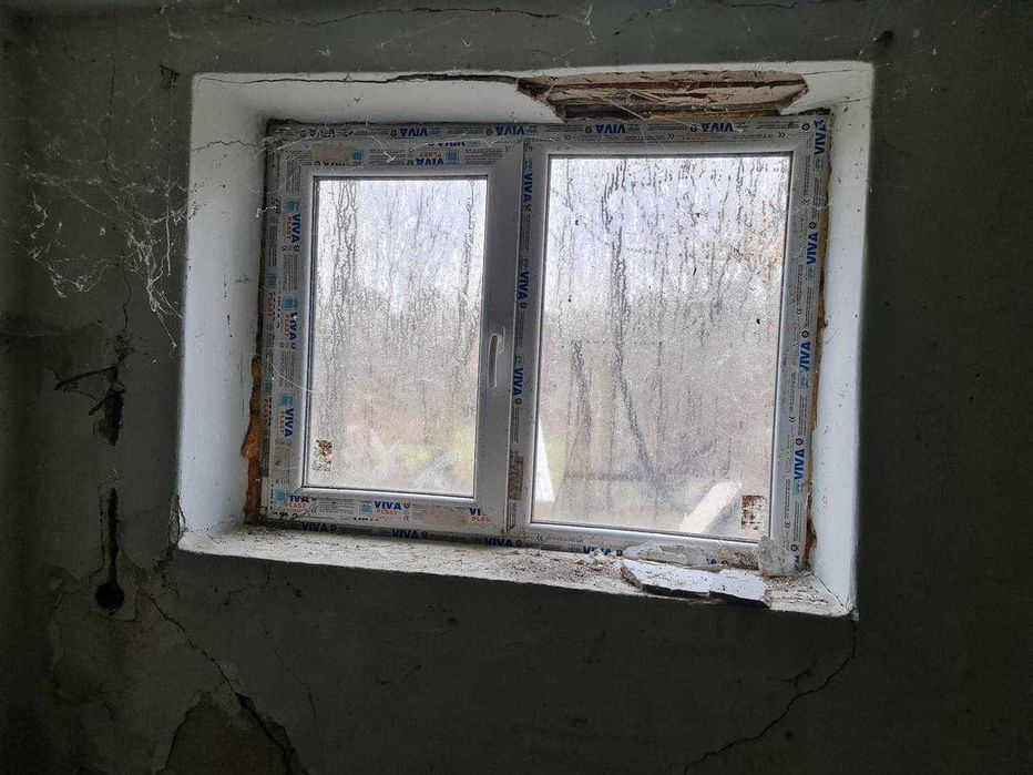 Продава се Къща в с. Съединение, Област Търговище - 150 кв.м за 113 €/кв.м - Снимка #5