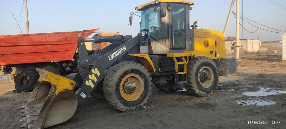 Pagruzchik sotiladi yili 2022 -23