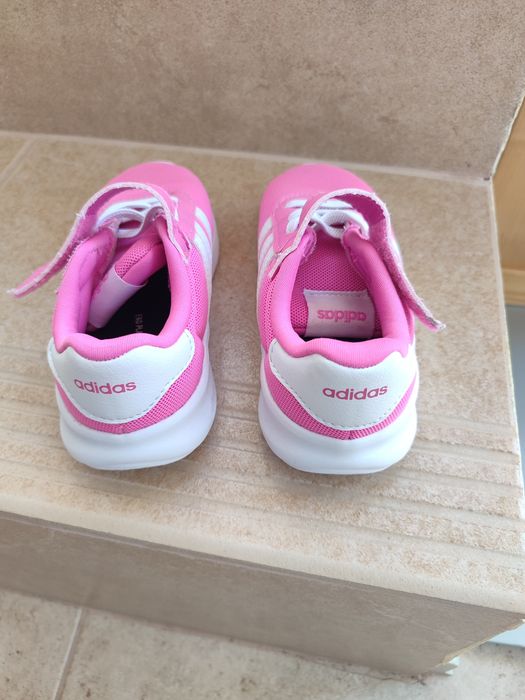 Детски маратонки Adidas