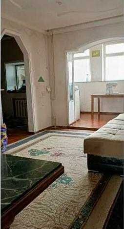 Продажа! 2/2/2 Саракульская. Завод Артель. 52м2. Балкон 2/6. Кирпич