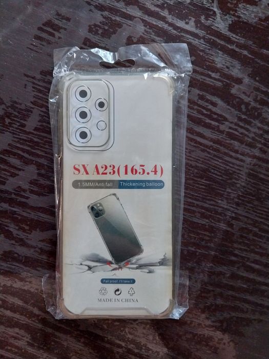 Ноах шины, Панель подлокотник диски шины дамас