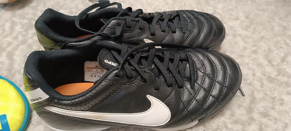 Маратонки, стоножки Nike, Merrell,, Skechers ,, Mustang