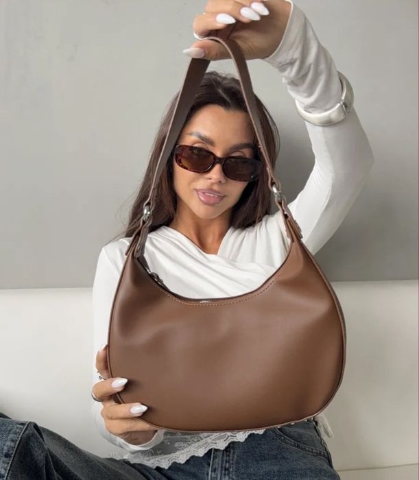 сумки женские новые