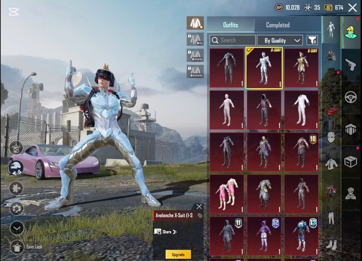 Акаунт пабг дешово срочно