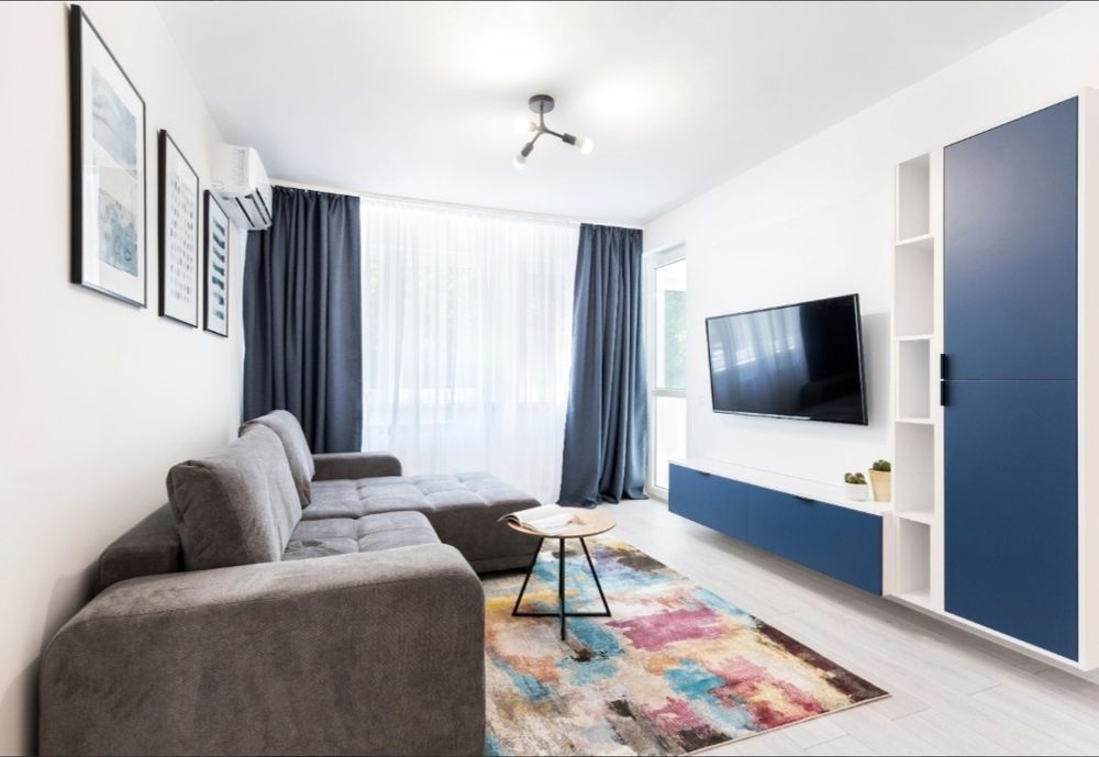 Regim Hotelier 1-3 camere