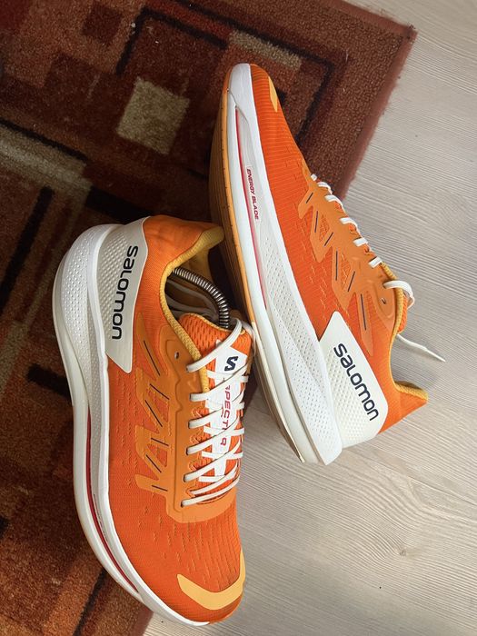 Salomon номер46 2/3.
