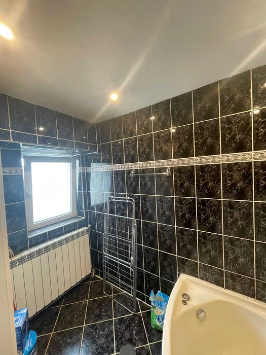 Inchiriez apartament 3 camere ZONA BIG -INDEPENDENTEI
