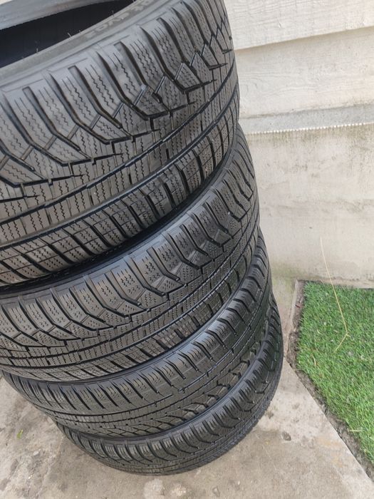 195 50 16 hankook