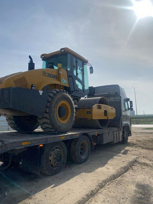 аренда виброкаток прокат каток