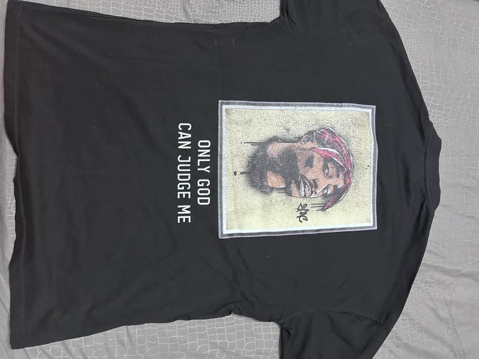 Тениски S-M……………