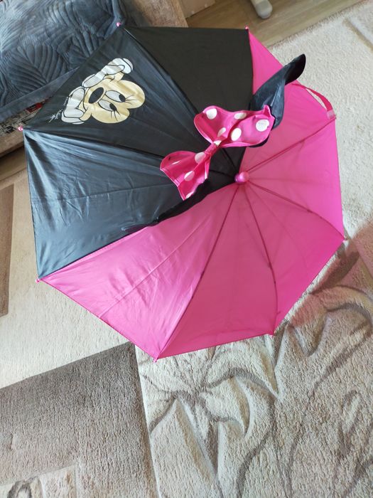 Продам детский зонт