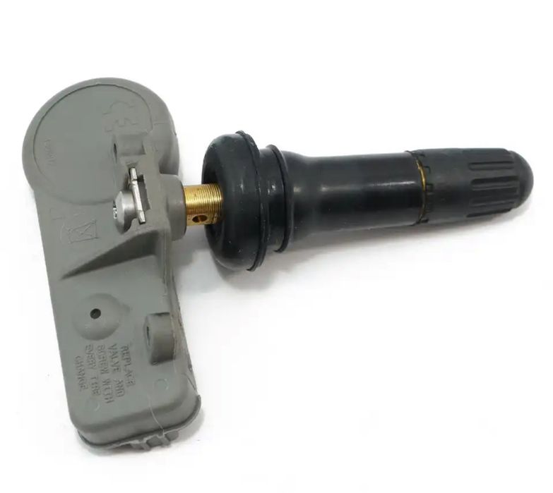 Senzor Senzori Presiune Roti Anvelope TPMS Ssangyong Actyon Korando