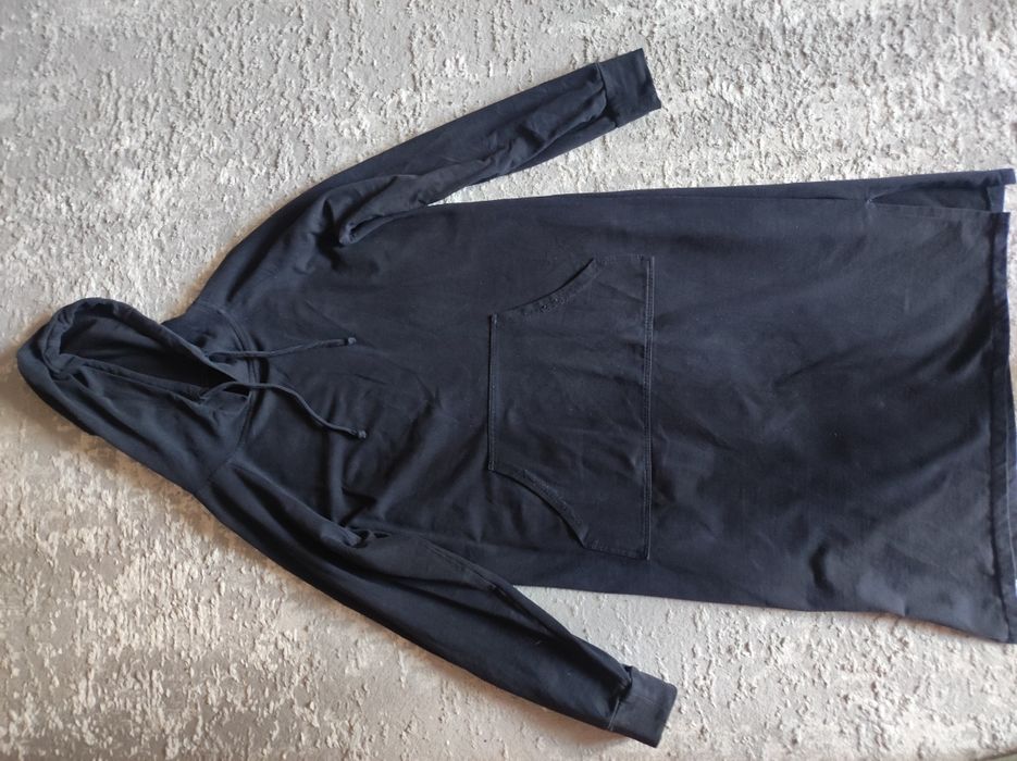 Женская одежда и обувь - 4 пакета