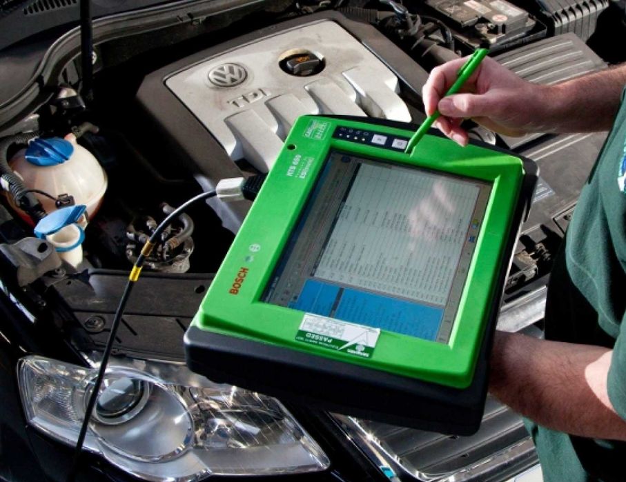 diagnoza auto mecanic electrician reparatii la domiciliu