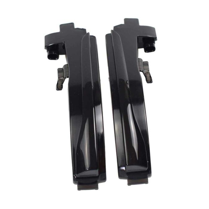 Semnalizari Oglinda Dinamice Volvo V40 CC II V60 S60 S80 V70 III